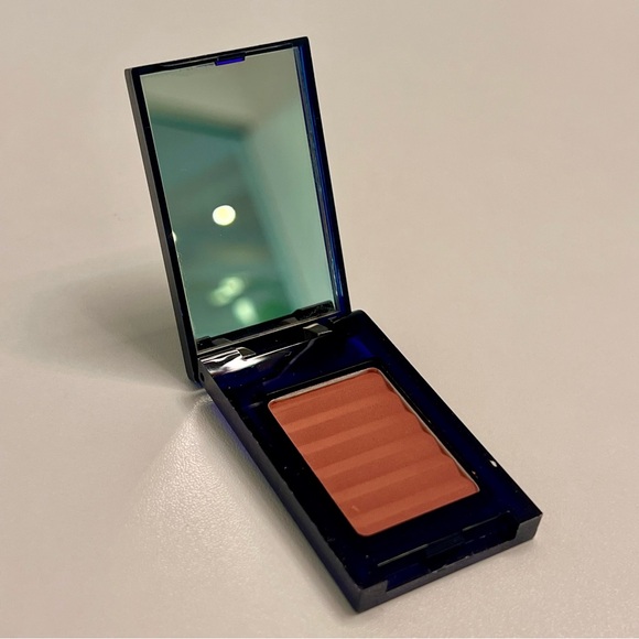 New Estee Lauder Rosewood Blush 213 Travel Size Tender Blush .09oz Discontinued - Picture 5 of 12